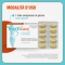 Fortilase Cell - Cellulite Supplement 30 tablets