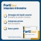 Fortilase - Anti-Inflammatory supplement 20 coated tablets