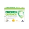 Froben Defence - Immune Boost Supplement 30 Tablets