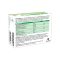 Froben Defence - Immune Boost Supplement 30 Tablets