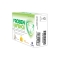 Froben Defence - Immune Boost Supplement 30 Tablets