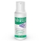 Acti3 Triple Protection - Intimate Cleanser 500 ml