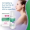 Acti3 Triple Protection - Intimate Cleanser 500 ml