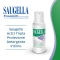 Acti3 Triple Protection - Intimate Cleanser 500 ml