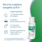 Acti3 Triple Protection - Intimate Cleanser 500 ml
