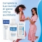 Wipes For Intimate Hygiene Dermoliquid Deodorants 10 Sachets