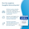 Wipes For Intimate Hygiene Dermoliquid Deodorants 10 Sachets