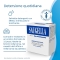 Wipes For Intimate Hygiene Dermoliquid Deodorants 10 Sachets