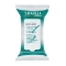 Wipes Attiva For Intimate Hygiene Traveling 15 Sachets