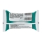 Wipes Attiva For Intimate Hygiene Traveling 15 Sachets