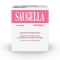 Wipes Poligyn For Intimate Hygiene 10 Sachets