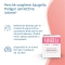 Wipes Poligyn For Intimate Hygiene 10 Sachets