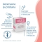 Wipes Poligyn For Intimate Hygiene 10 Sachets