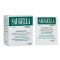 Wipes Attiva For Intimate Hygiene Traveling 10 Sachets
