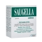Wipes Attiva For Intimate Hygiene Traveling 10 Sachets