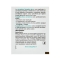 Wipes Attiva For Intimate Hygiene Traveling 10 Sachets