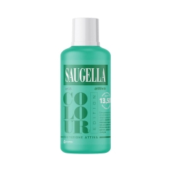 Attiva Color Edition - Intimate cleanser 500 ml