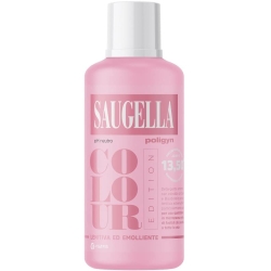 Colour Edition Poligyn - Soothing and Emollient Intimate Cleanser 500ml