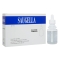 Vaginal Lavender Single Use 4 Vials 140 Ml