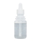 Vaginal Lavender Single Use 4 Vials 140 Ml