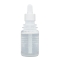 Vaginal Lavender Single Use 4 Vials 140 Ml