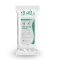 Saugella Active Protection - 15 Intimate Wipes