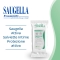 Saugella Active Protection - 15 Intimate Wipes