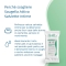 Saugella Active Protection - 15 Intimate Wipes