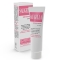 Moisturizing and Soothing Hydro-cream for Vaginal Dryness 30 ml