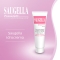 Moisturizing and Soothing Hydro-cream for Vaginal Dryness 30 ml