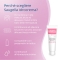 Moisturizing and Soothing Hydro-cream for Vaginal Dryness 30 ml