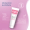 Moisturizing and Soothing Hydro-cream for Vaginal Dryness 30 ml