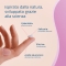 Moisturizing and Soothing Hydro-cream for Vaginal Dryness 30 ml