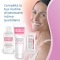 Moisturizing and Soothing Hydro-cream for Vaginal Dryness 30 ml