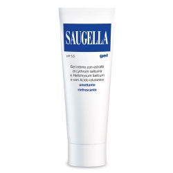 Rehydrating Gel Intimate Ph 5.5 30 Ml