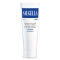 Rehydrating Gel Intimate Ph 5.5 30 Ml