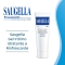 Rehydrating Gel Intimate Ph 5.5 30 Ml
