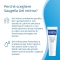Rehydrating Gel Intimate Ph 5.5 30 Ml
