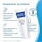 Rehydrating Gel Intimate Ph 5.5 30 Ml
