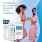 Rehydrating Gel Intimate Ph 5.5 30 Ml
