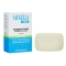 Solid Detergent Sulfur Ph 4 100G