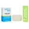 Solid Detergent Sulfur Ph 4 100G