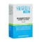 Solid Detergent Sulfur Ph 4 100G