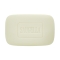 Solid Detergent Sulfur Ph 4 100G