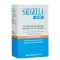 Solid Detergent And Emollient Ph 3.5 Physiological 100G