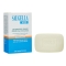 Solid Detergent And Emollient Ph 3.5 Physiological 100G