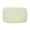 Solid Detergent And Emollient Ph 3.5 Physiological 100G