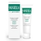 Gel Active Ph 5.5 Rehydrating Intimate 30 ml
