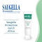 Gel Active Ph 5.5 Rehydrating Intimate 30 ml