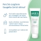 Gel Active Ph 5.5 Rehydrating Intimate 30 ml